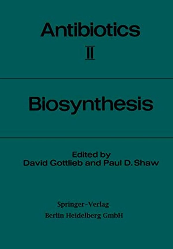 Biosynthesis-..