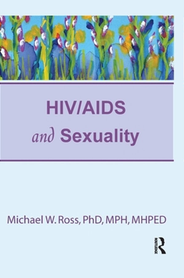 Hiv/Aids And Sexuality-..