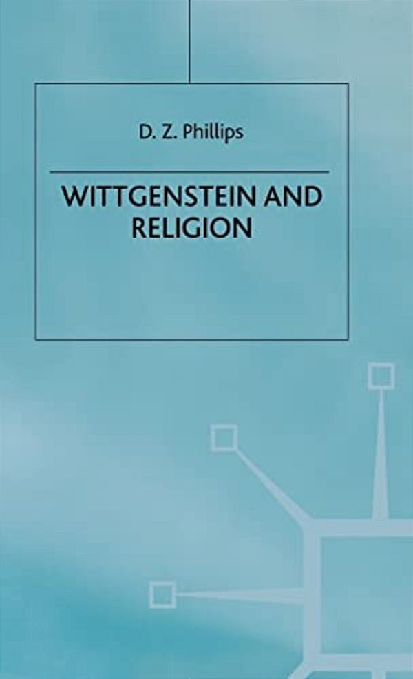 Wittgenstein And Religion-..