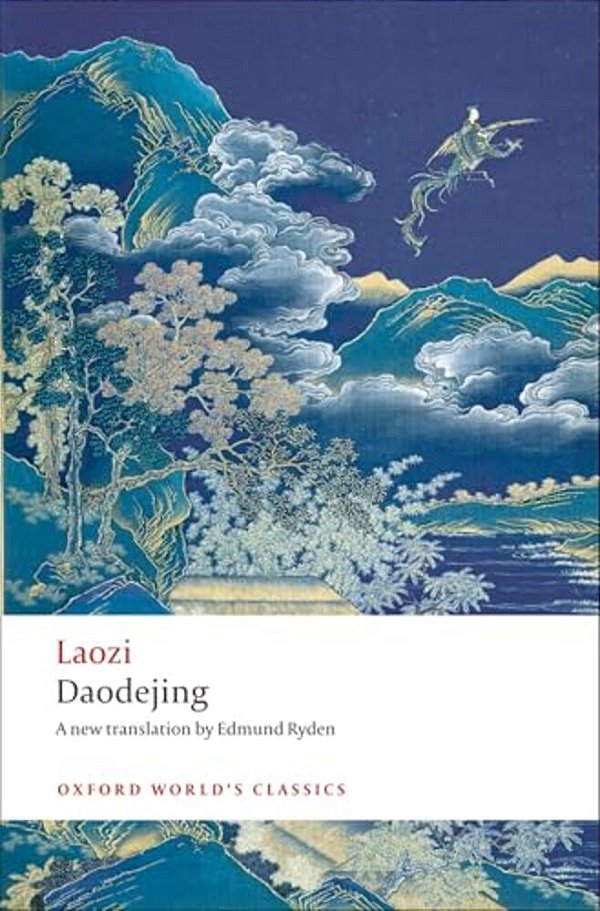 Daodejing-..