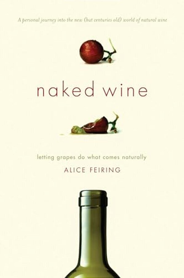 Naked Wine-..