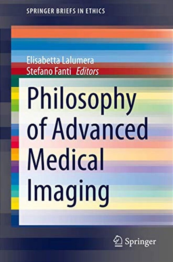 Philosophy Of Advanced Medical Imaging-..