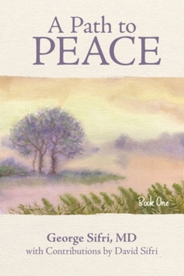 A Path To Peace-..