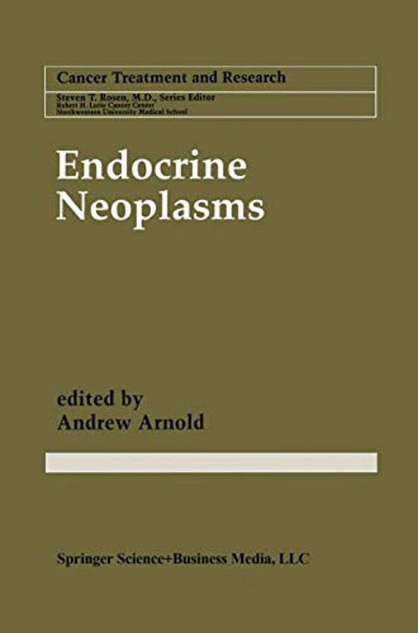 Endocrine Neoplasms-..