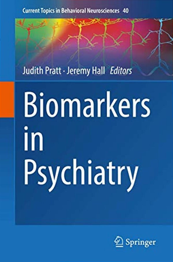 Biomarkers In Psychiatry-..
