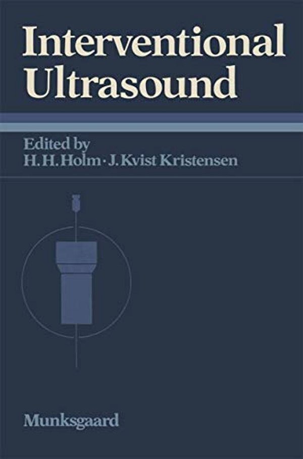 Interventional Ultrasound-..
