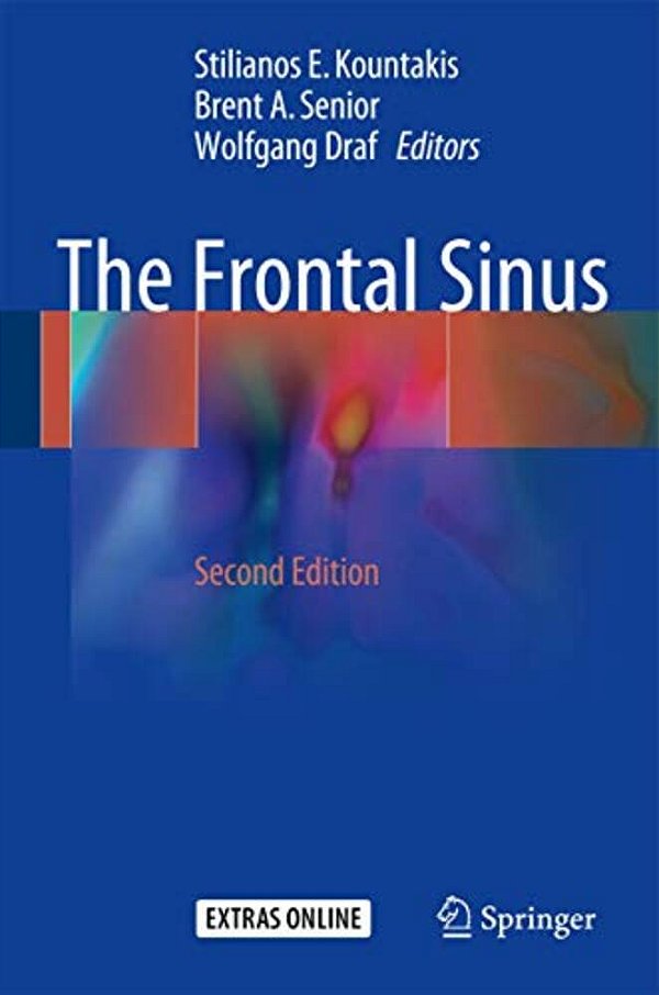 The Frontal Sinus-..