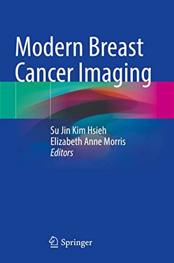 Modern Breast Cancer Imaging-..