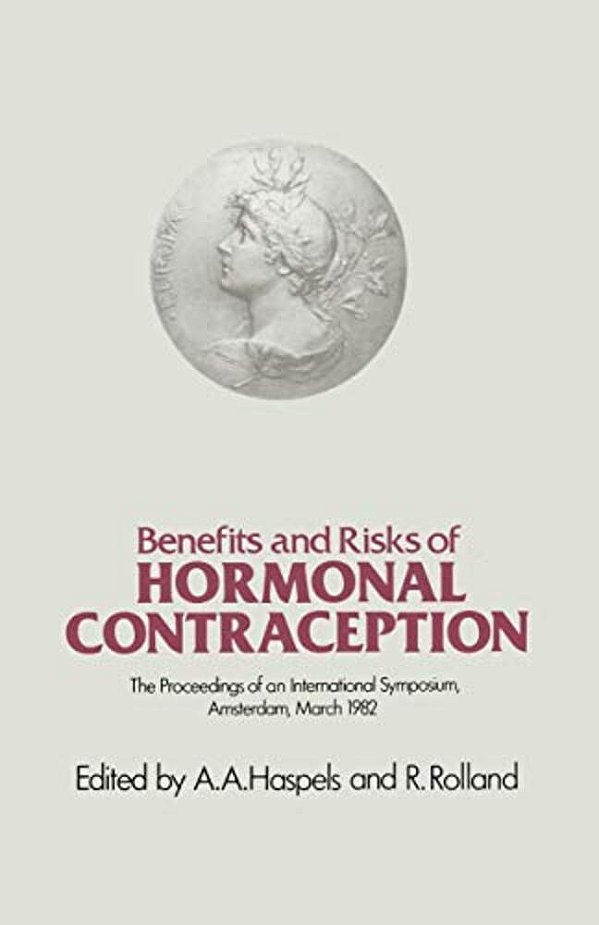 Benefits And Risks Of Hormonal Contraception: Has The Attitude Changed?-..