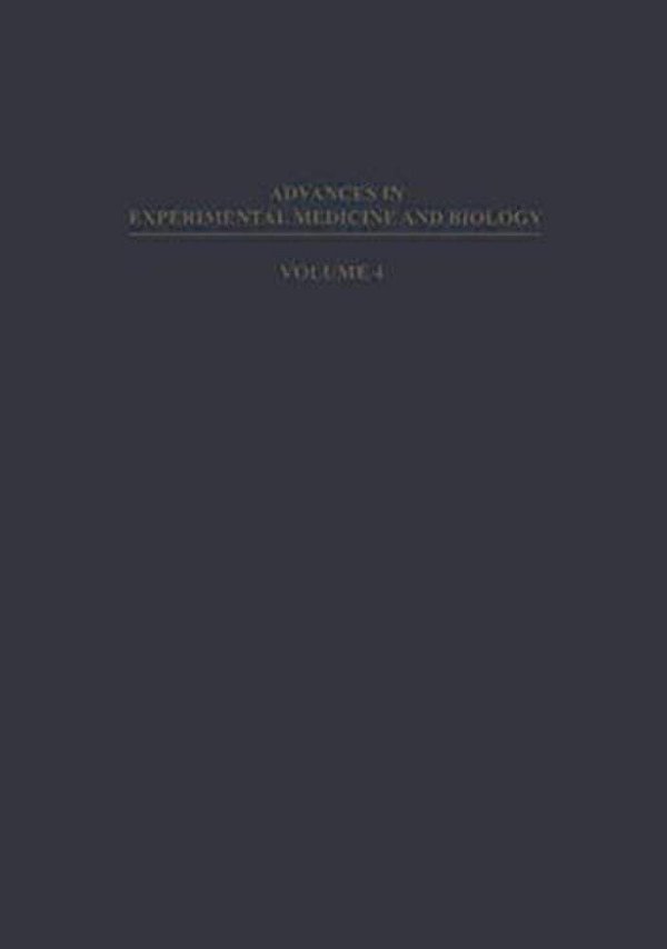 Drugs Affecting Lipid Metabolism: Proceedings Of The Third International Symposium On Drugs Affecting Lipid Metabolism, Held In Milan, Italy, Septembe-..