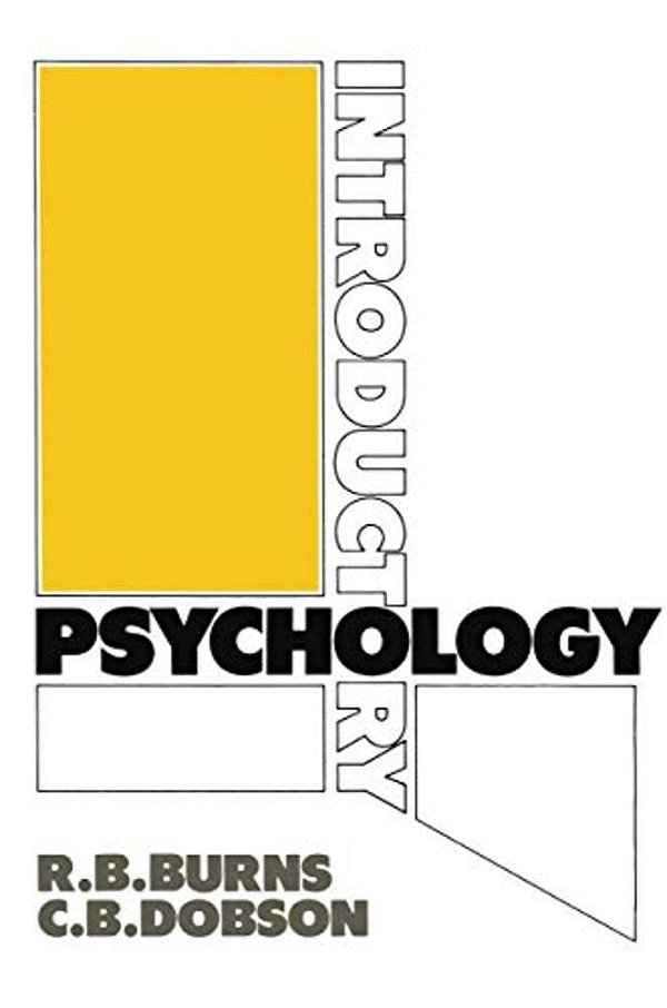 Introductory Psychology-..
