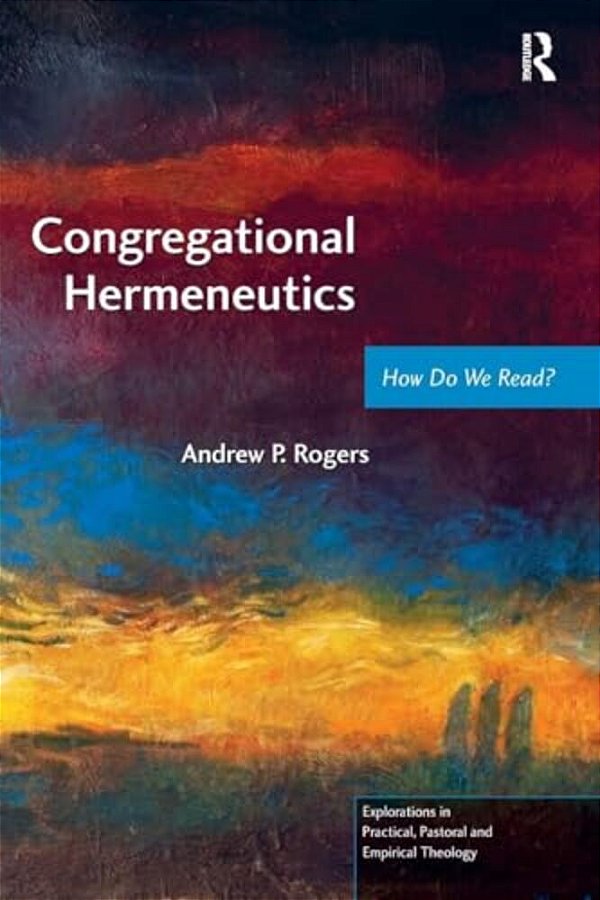 Congregational Hermeneutics: How Do We Read?-..