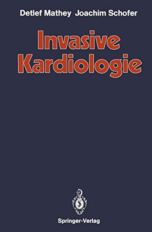 Invasive Kardiologie-..