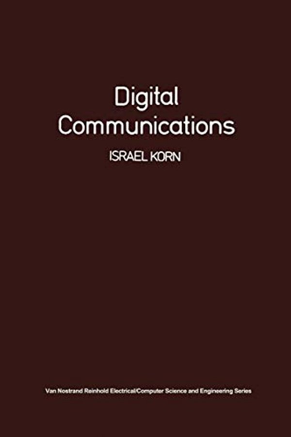 Digital Communications-..