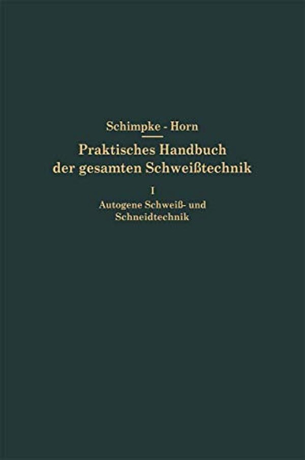 Verhandlungen Der Schweizerischen Gesellschaft Für Gynäkologie Und Geburtshilfe: Jahresversammlung Lugano, 24.-26. Juni 1993-..