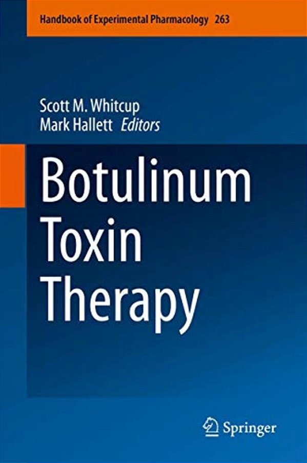 Botulinum Toxin Therapy-..