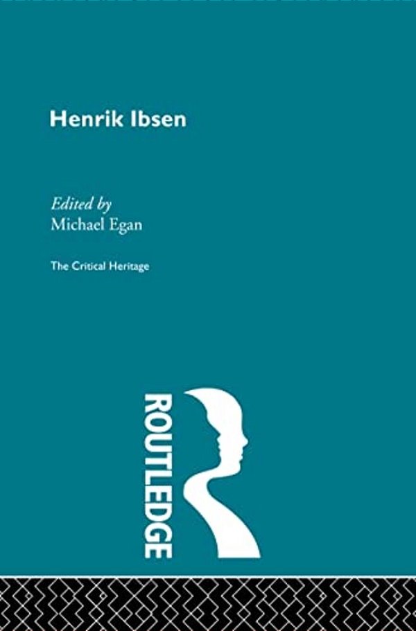 Henrik Ibsen-..