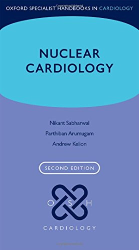 Nuclear Cardiology-..
