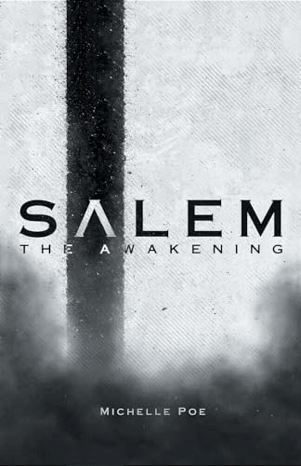 Salem: The Awakening-..