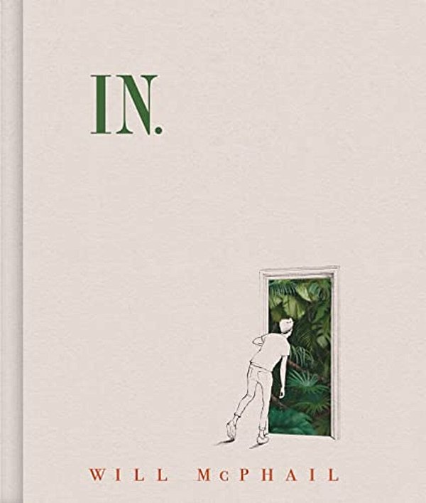 In: A Graphic Novel-..