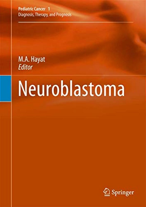 Neuroblastoma-..