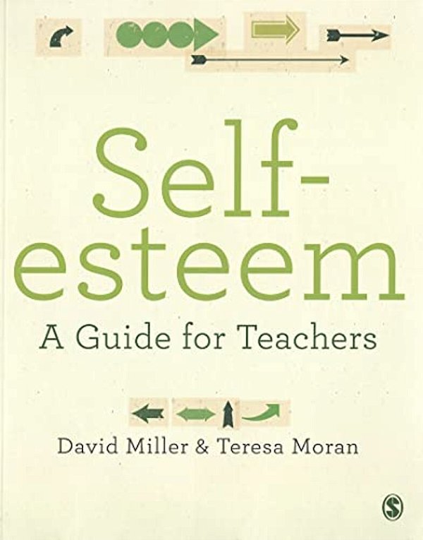 Self-Esteem-..