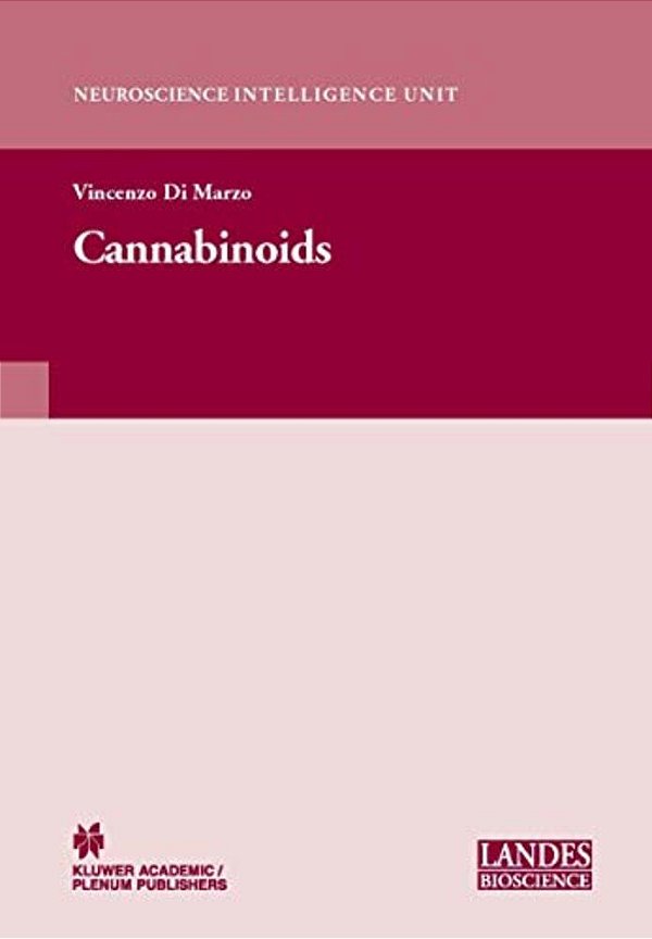 Cannabinoids-..