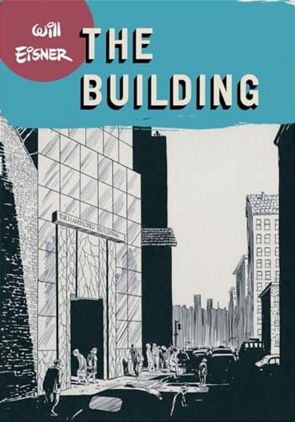 Building-..