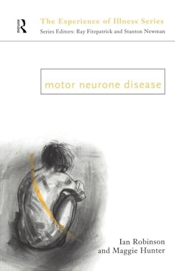 Motor Neurone Disease-..