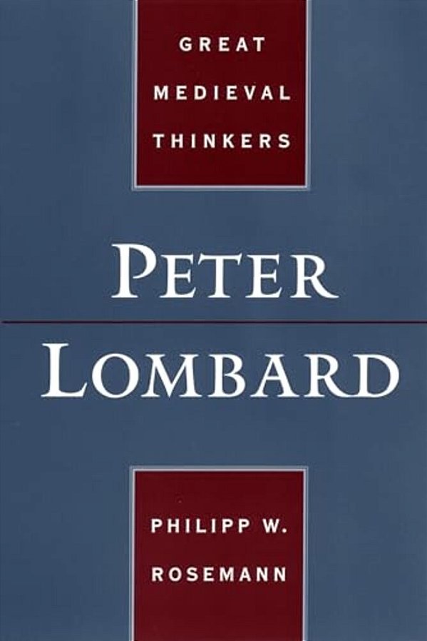 Peter Lombard-..