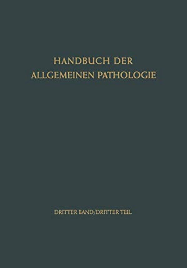 Die Organe: Die Organstruktur Als Grundlage Der Organleistung Und Organerkrankung II-..