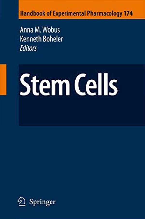 Stem Cells-..