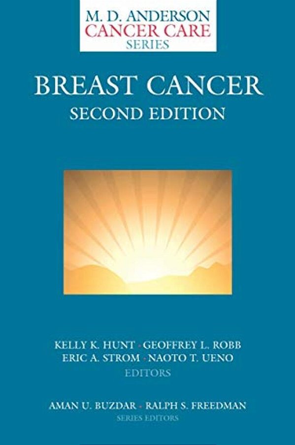 Breast Cancer-..