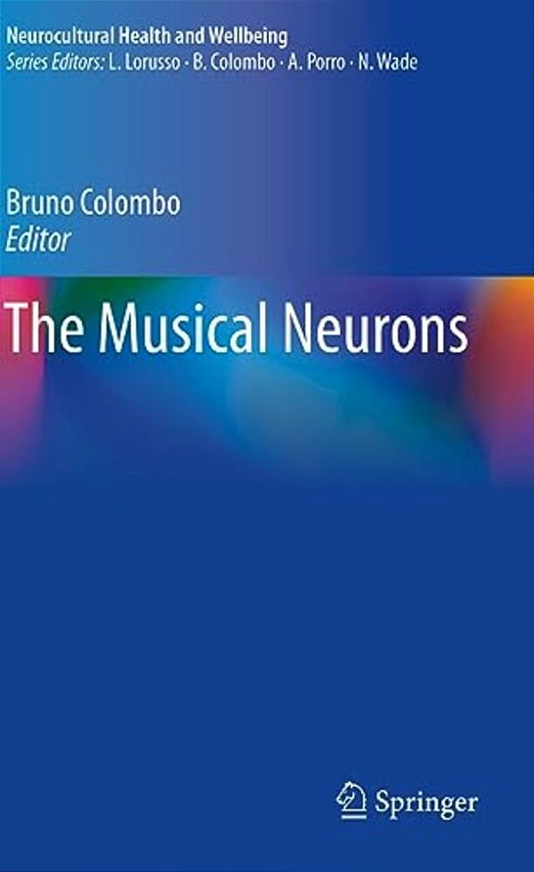 The Musical Neurons-..