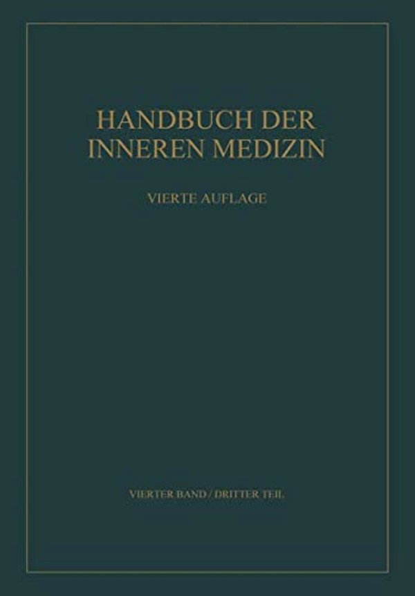 Spezieller Teil II-..