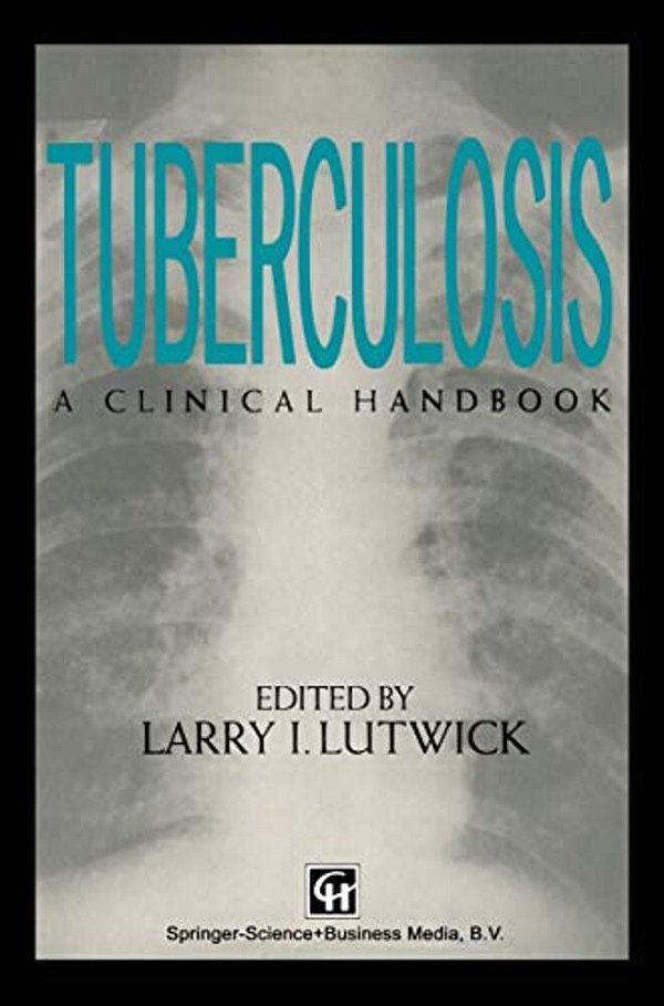 Tuberculosis-..