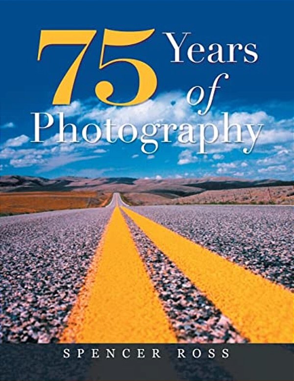 75 Years Of Photography-..