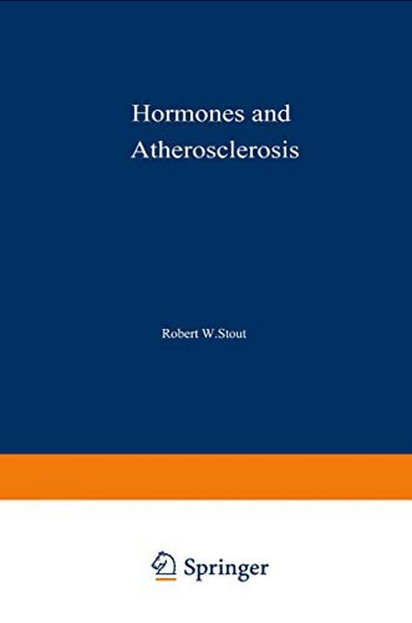 Hormones And Atherosclerosis-..
