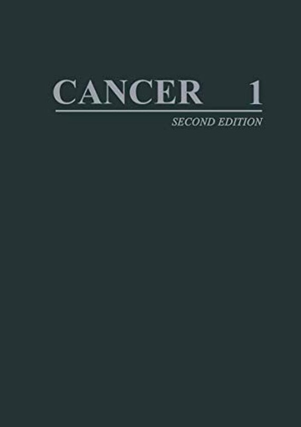 Etiology: Chemical And Physical Carcinogenesis-..