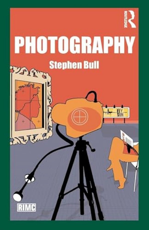 Photography-..