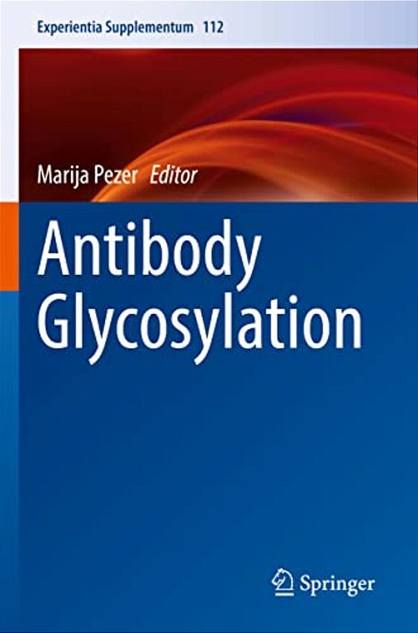 Antibody Glycosylation-..