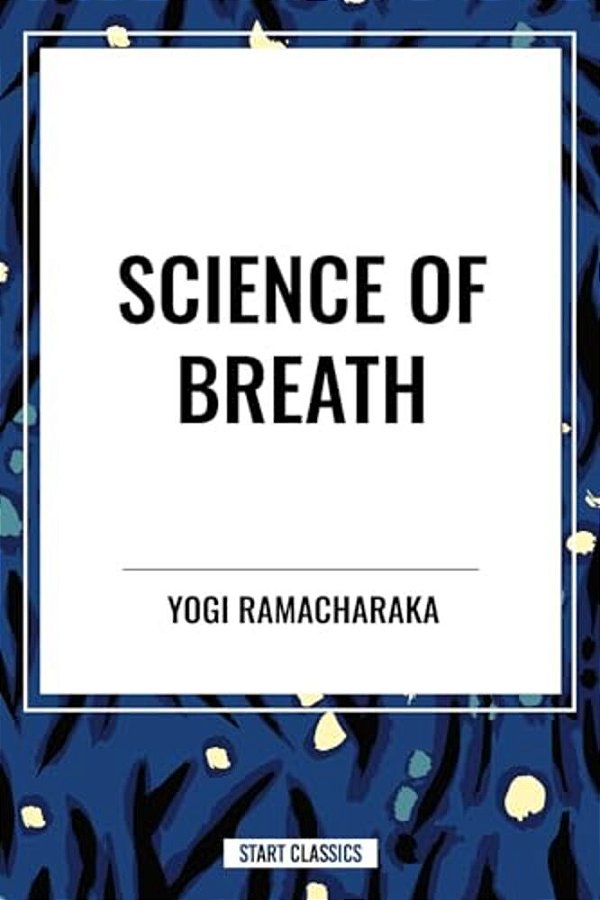 Science Of Breath-..
