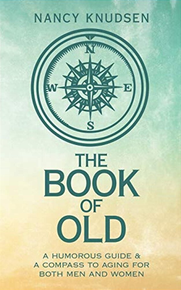 The Book Of Old-..