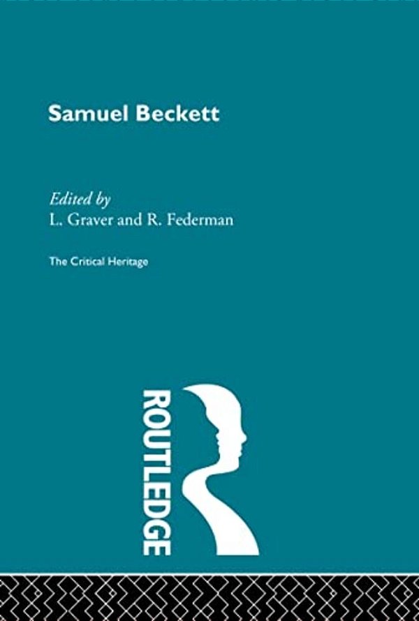 Samuel Beckett-..