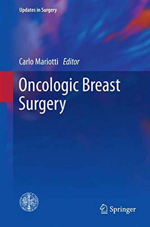 Oncologic Breast Surgery-..