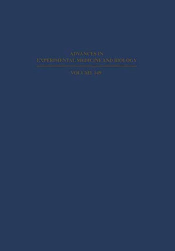 In Vivo Immunology: Histophysiology Of The Lymphoid System-..