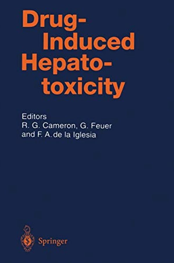 Drug-Induced Hepatotoxicity-..