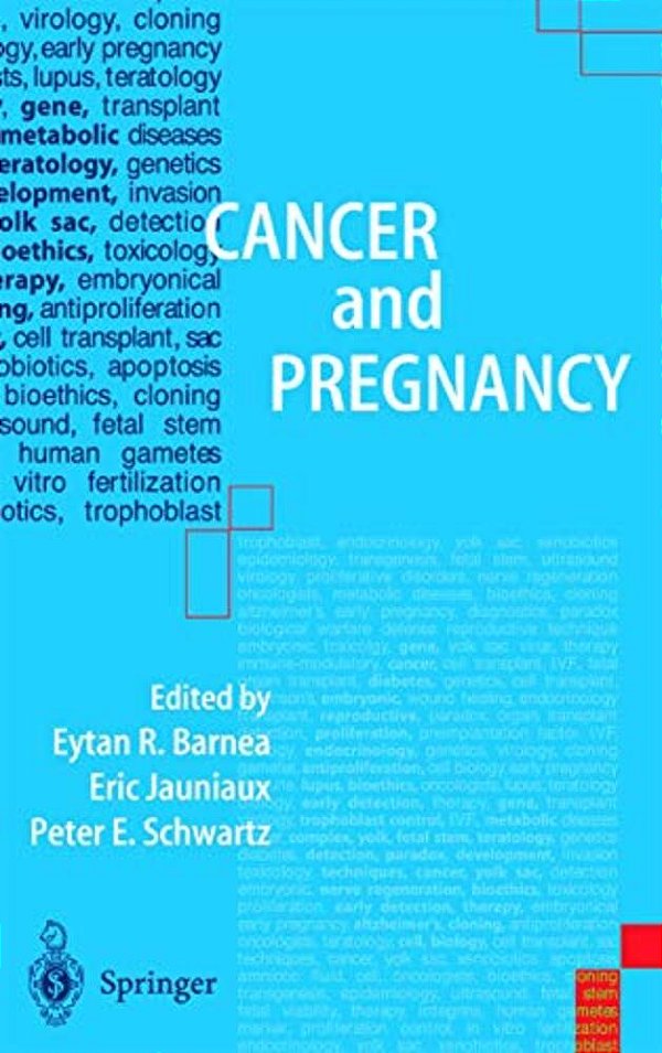 Cancer And Pregnancy-..
