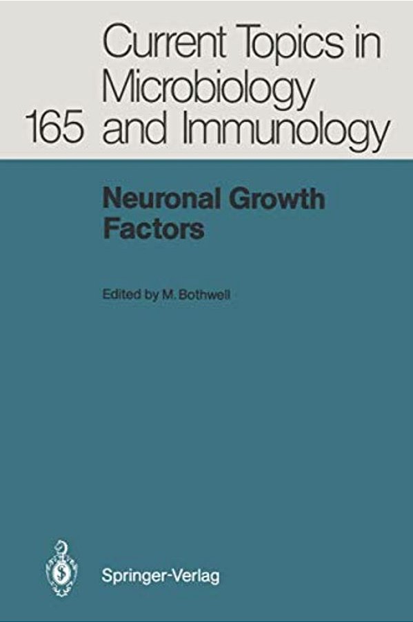 Neuronal Growth Factors-..