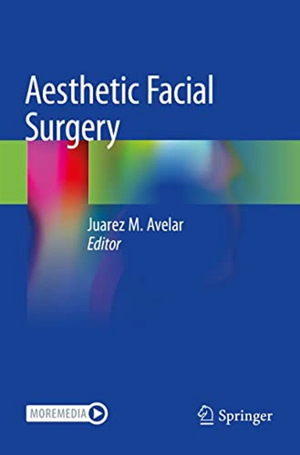 Aesthetic Facial Surgery-..
